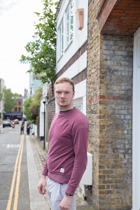 IMG_7729.jpg