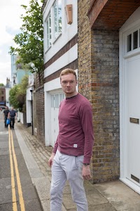 IMG_7734.jpg