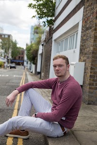 IMG_7782.jpg