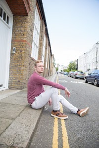 IMG_7791.jpg