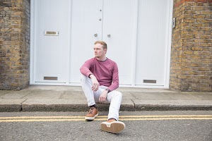 IMG_7800.jpg