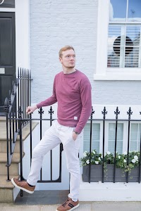 IMG_7822.jpg