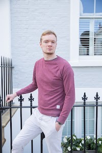 IMG_7823.jpg
