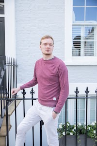 IMG_7824.jpg