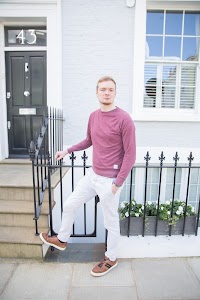 IMG_7826.jpg
