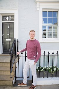 IMG_7834.jpg