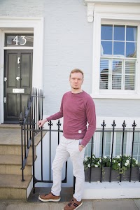 IMG_7835.jpg