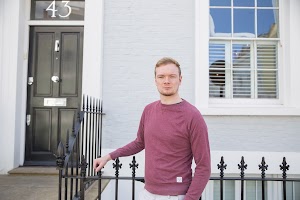 IMG_7838.jpg