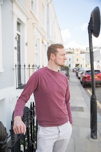 IMG_7840.jpg