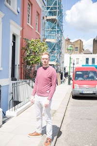 IMG_7855.jpg