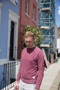 IMG_7857.jpg