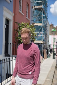 IMG_7858.jpg
