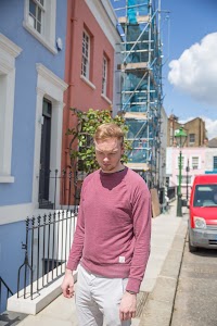 IMG_7859.jpg
