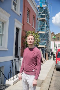 IMG_7861.jpg