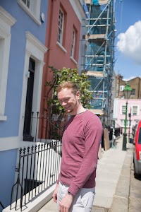 IMG_7868.jpg