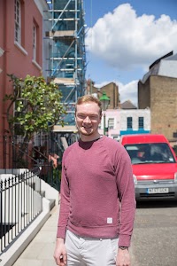 IMG_7870.jpg