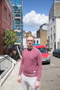 IMG_7872.jpg