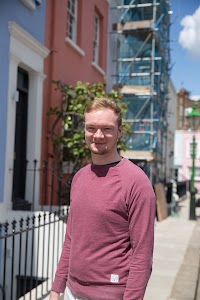 IMG_7874.jpg