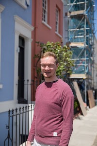 IMG_7875.jpg