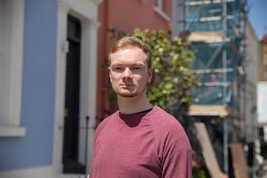 IMG_7879.jpg