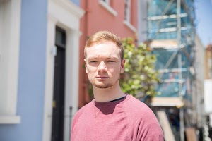 IMG_7880.jpg