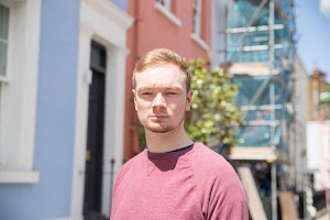 IMG_7881.jpg