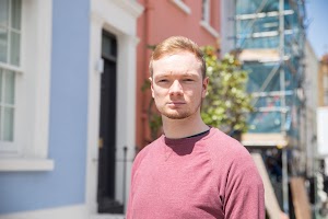 IMG_7882.jpg