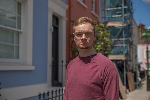 IMG_7883.jpg