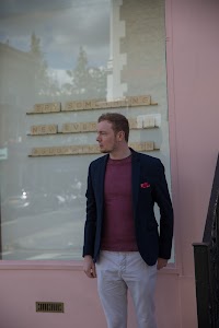 IMG_7884.jpg
