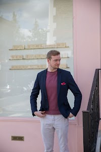 IMG_7885.jpg