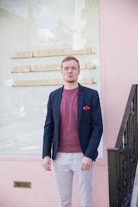 IMG_7886.jpg