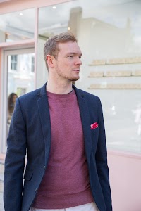 IMG_7896.jpg