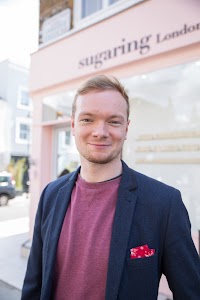 IMG_7921.jpg