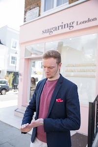 IMG_7958.jpg