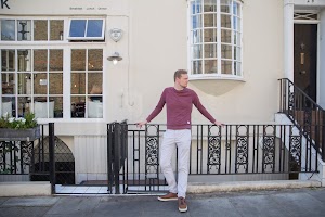 IMG_7987.jpg