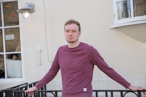 IMG_7997.jpg