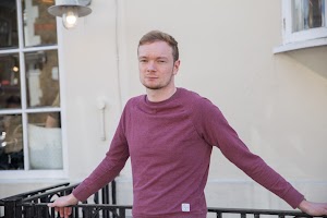 IMG_7998.jpg
