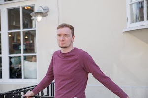 IMG_7999.jpg