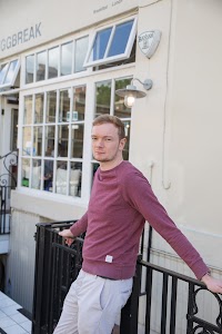 IMG_8000.jpg