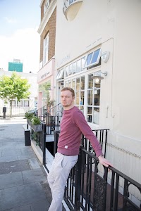 IMG_8005.jpg
