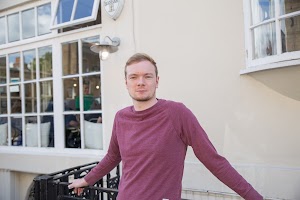 IMG_8012.jpg