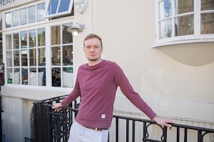 IMG_8013.jpg