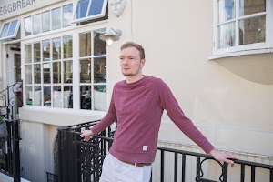 IMG_8015.jpg