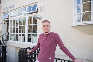 IMG_8016.jpg
