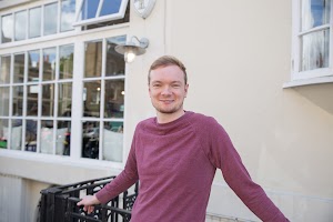 IMG_8017.jpg