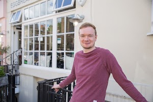 IMG_8020.jpg