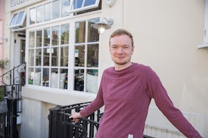 IMG_8021.jpg
