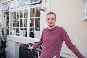 IMG_8022.jpg