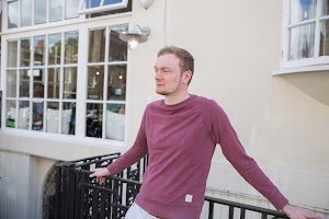 IMG_8024.jpg