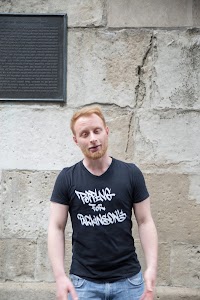 IMG_8060.jpg